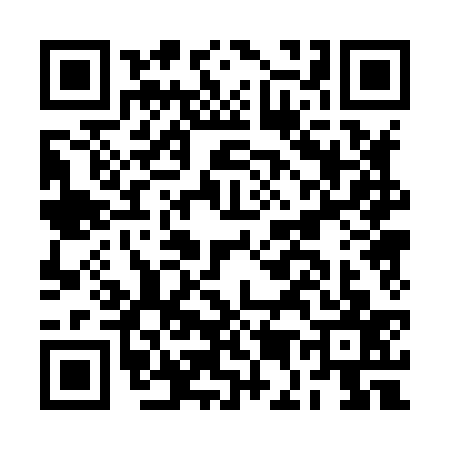 QR code for BE08379