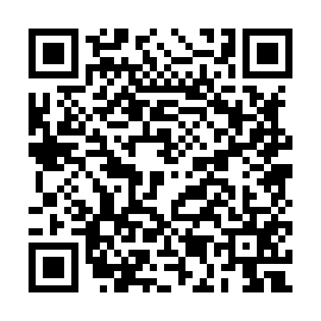 QR code for BE08559