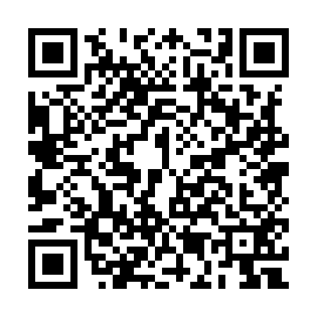 QR code for BE09521
