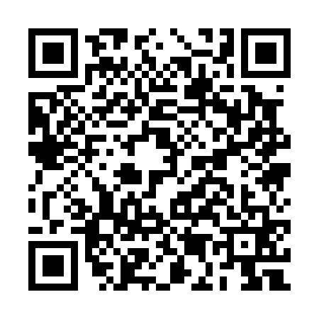 QR code for BE10617