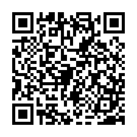 QR code for BE11420