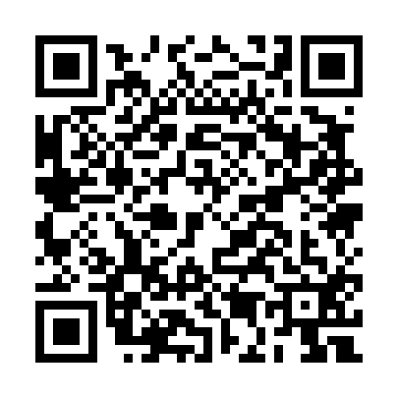 QR code for BE14128