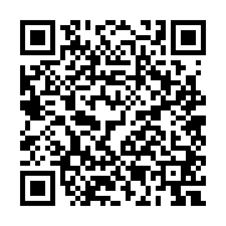 QR code for BE23401
