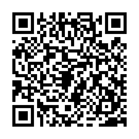 QR code for BE24268