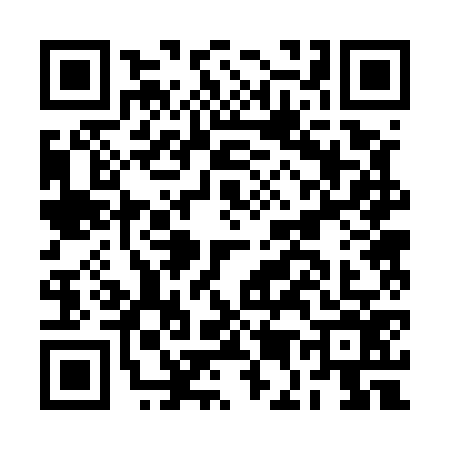 QR code for BE25763