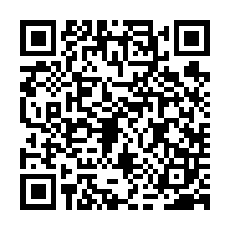 QR code for BE26020