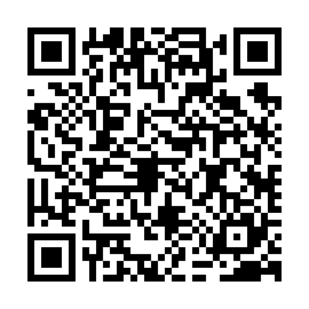 QR code for BE26252