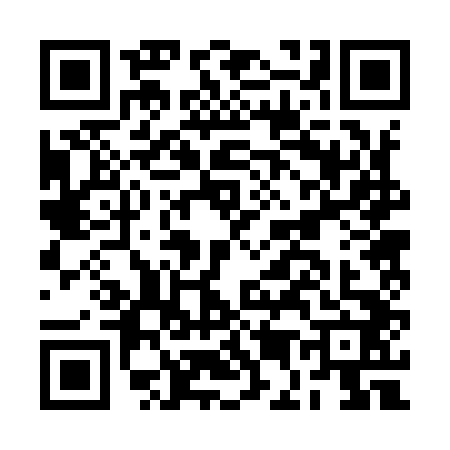 QR code for BE29426