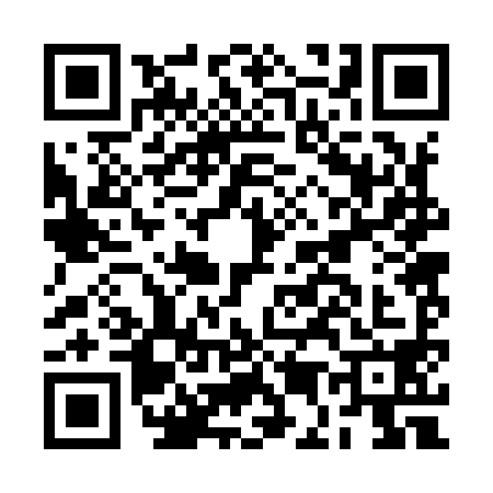 QR code for BE29986
