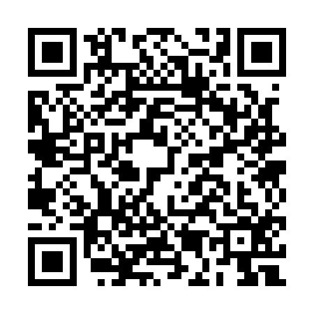 QR code for BE31166