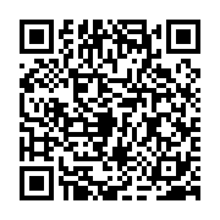 QR code for BE31310