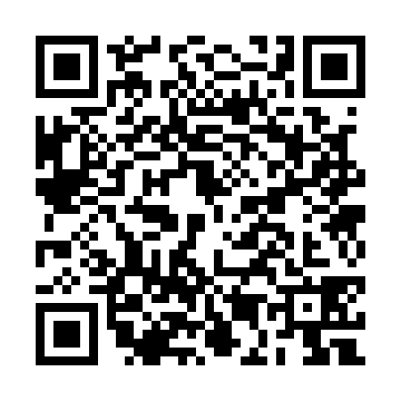 QR code for BE31389