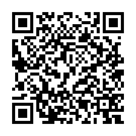 QR code for BE31762