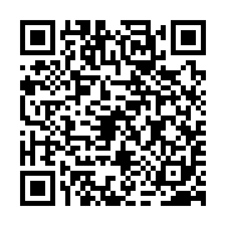 QR code for BE33913