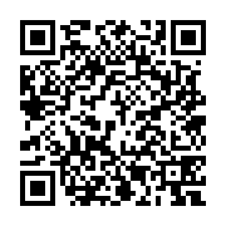 QR code for BE35785
