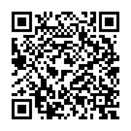 QR code for BE36033