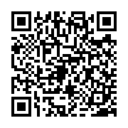 QR code for BE36035