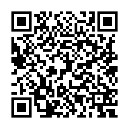 QR code for BE39221