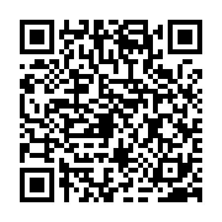 QR code for BE39318