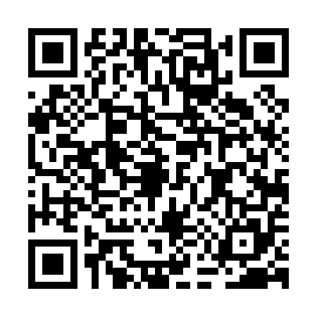 QR code for BE40556