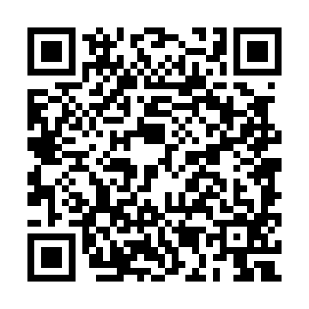 QR code for BE40968