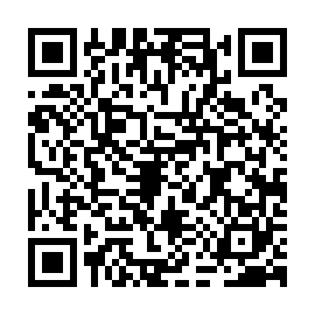 QR code for BE41600