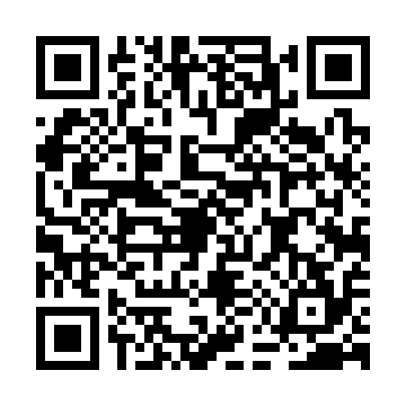 QR code for BE43144