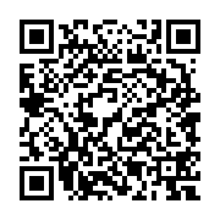 QR code for BE46180