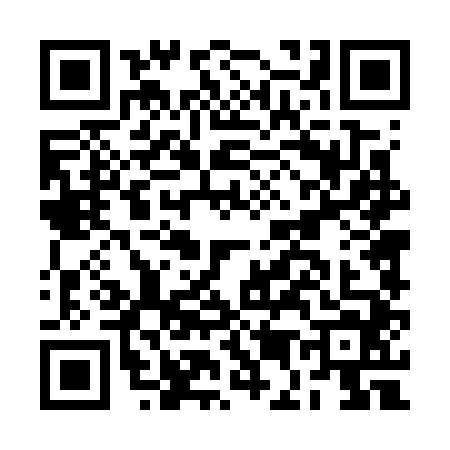 QR code for BE47445