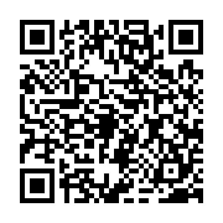 QR code for BE47548