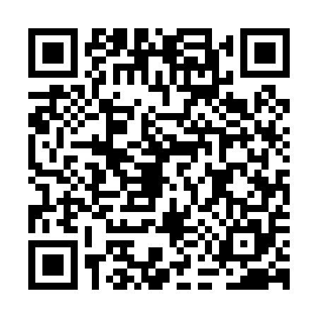 QR code for BE50558