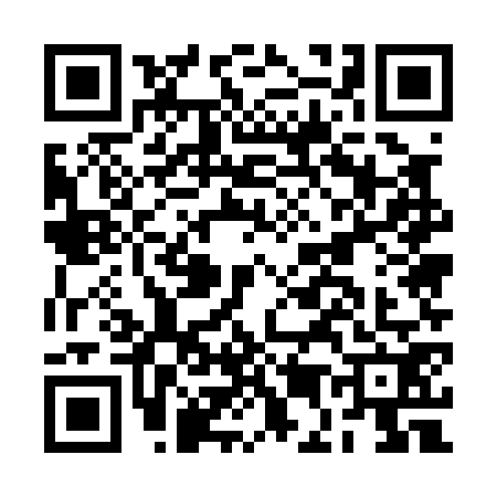QR code for BE50728