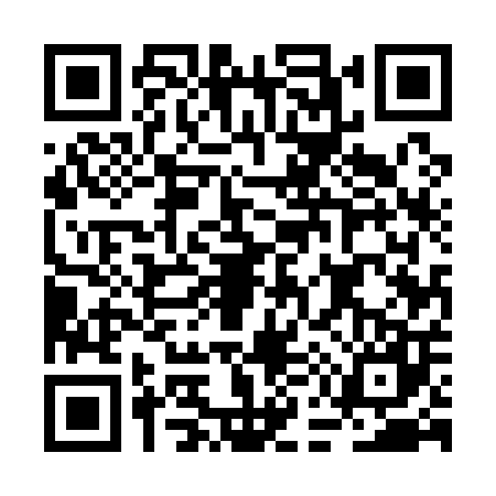 QR code for BE51074