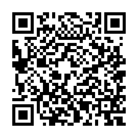 QR code for BE53964