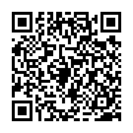 QR code for BE56047