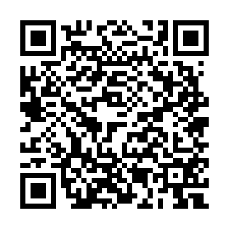 QR code for BE56549