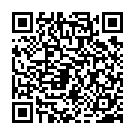 QR code for BE56756