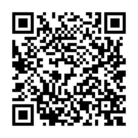 QR code for BE59277