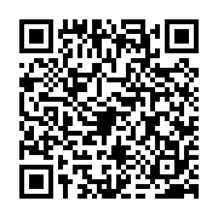 QR code for BE60121