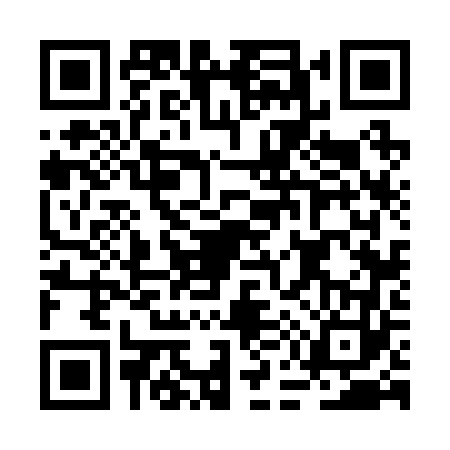QR code for BE62637