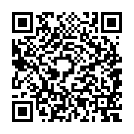 QR code for BE62921