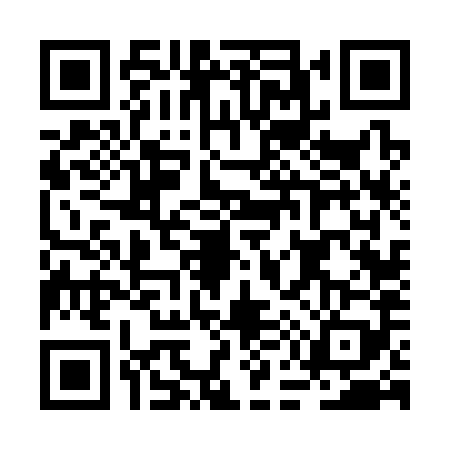 QR code for BE63895