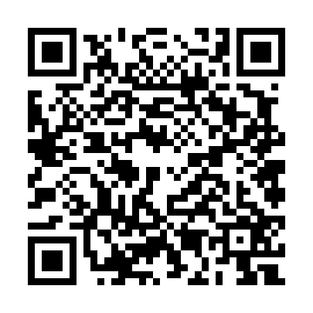 QR code for BE64260