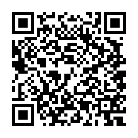 QR code for BE64542