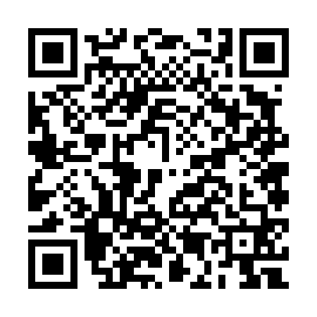 QR code for BE64603
