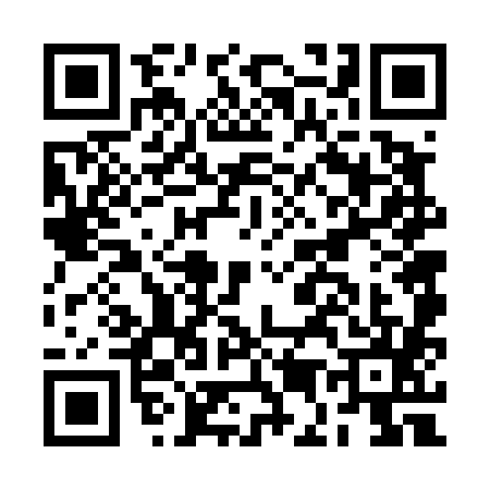 QR code for BE64859