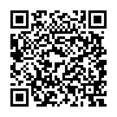 QR code for BE64997