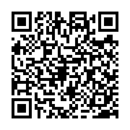 QR code for BE66005
