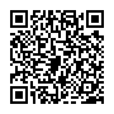 QR code for BE66693