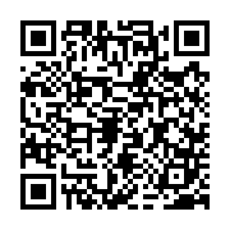 QR code for BE67425